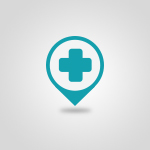 Clinica Betesda